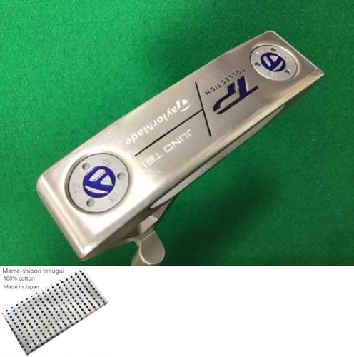Taylormade collection hydro - taylormade,