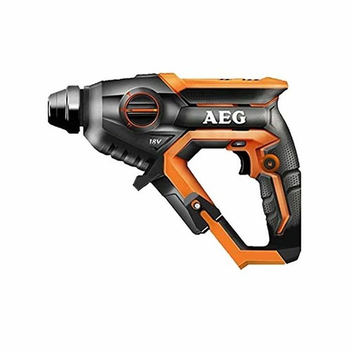 Aeg perforateur bbhc18 - perforateur, bbhc18-0