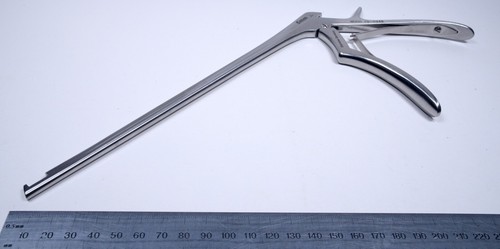 Boss instruments 0348 - instruments, #70-0348