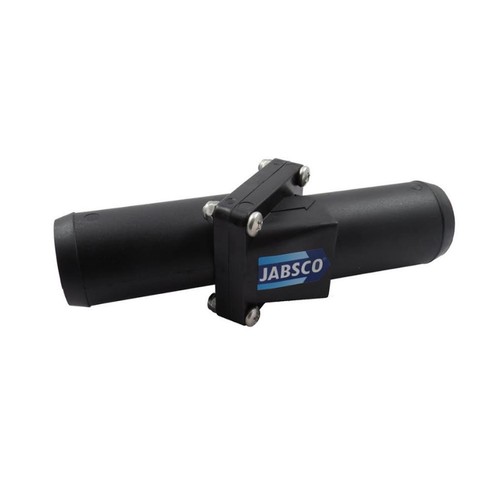Jabsco 29295 1010 clapet - jabsco,