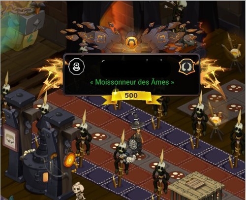 Compte dofus 200 - dofus,