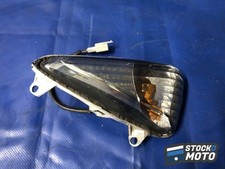 Clignotant avant droit HONDA