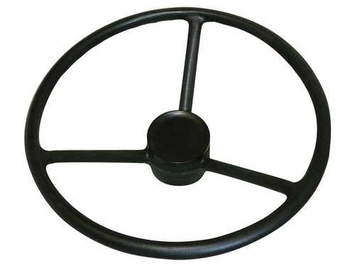 Volant direction pour - de,