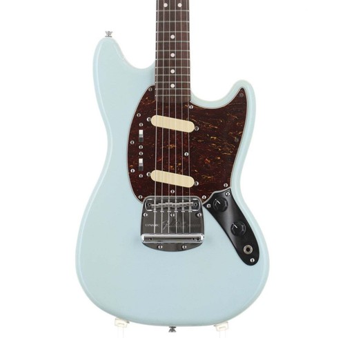Squier fender classic vibe - classic,
