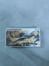 Maquette Frog Avion Militaire