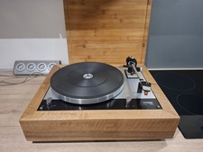 Coffrage Lourd Plaqué En