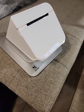 Clover Station P500 Printer With the cable included Very Good Condition