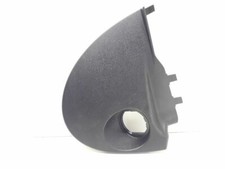 Mini One - Cooper Coupe R56 Other Part Interior Interior UST31416