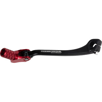 Moose hammerhead racing forged - moose,