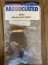 Team Associted 9761 B44 CVA