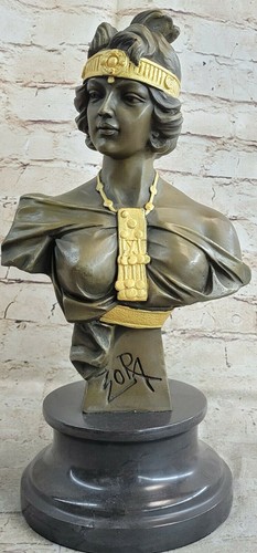 Français vintage style - français,