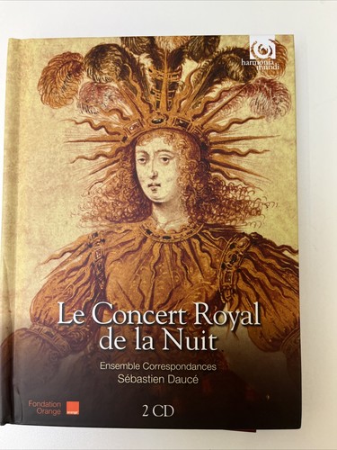 Musique lot 3 livres - 3, cd
