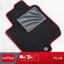 Tapis pour Toyota Land Cruiser
