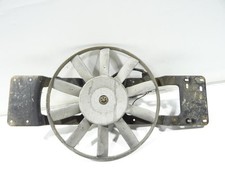 Moto ventilateur radiateur RENAULT CLIO 1 PHASE 1 7701041302
