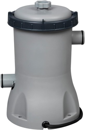 Pompe filtration bestway - pompe,