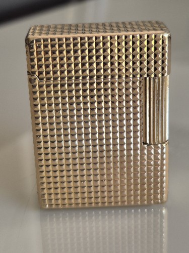 Briquet dupont - briquet,