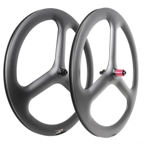 700c 55mm depth - 700c,