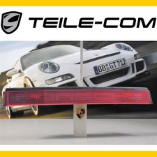 Version USA PORSCHE 911 964