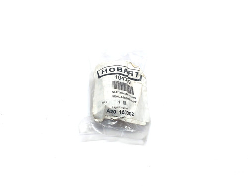 Hobart 104329 ensemble - 104329, de