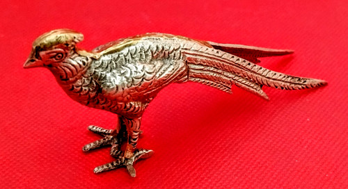 Sculpture vintage petit - vintage,