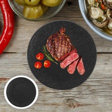  Assiettes Pates Plats De