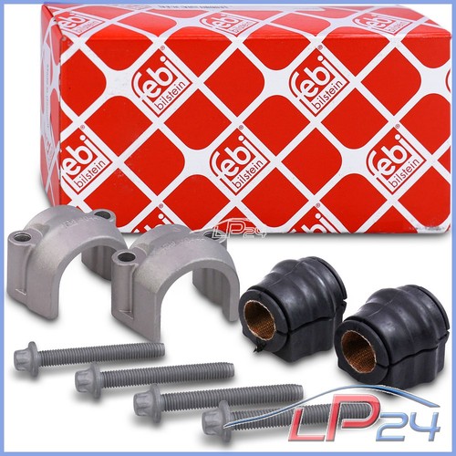 Febi kit réparation - kit, de