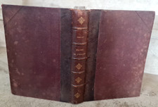 Théorie Pratique de l'escrime