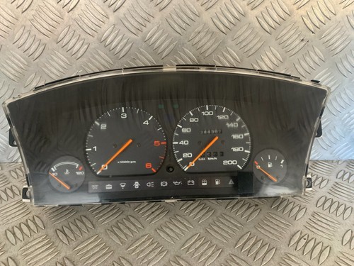 Bloc compteur mazda 626 ii - -,