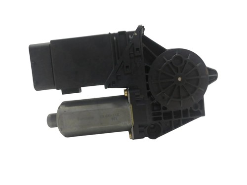Passat 3b2 moteur - 3b2,