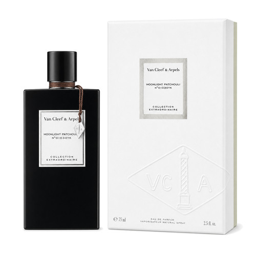 Van cleef arpels - van,