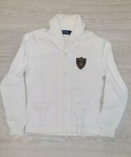 Polo Ralph Lauren Button