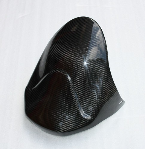Leche roue suzuki gsxr 1300 - leche,