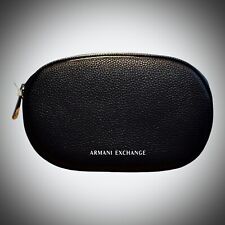 Sac Banane à dos｜ Armani