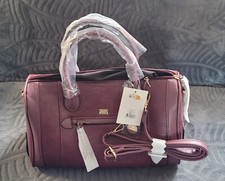 Sac À Main Femme Cuir
