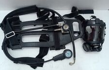 Ensemble d'appareils