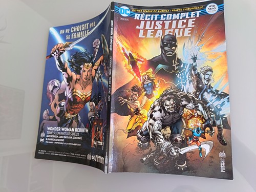 Lot livres - lot, de