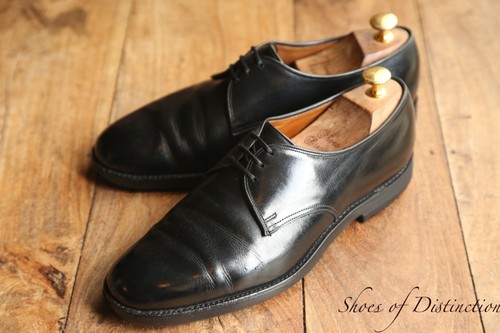 Chaussures derby church en - chaussures, church's
