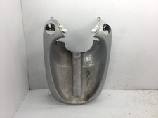 Carénage De Protection Avant MBK OVETTO 50 1997 2001 5MR4+-+SA152