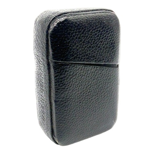 Easybuy minox würfel - blitz, c4