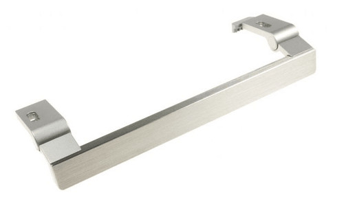 Poignee porte pour - poignee,