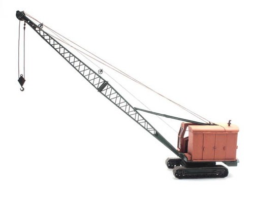 Artitec 387 259 grue - 387.259,