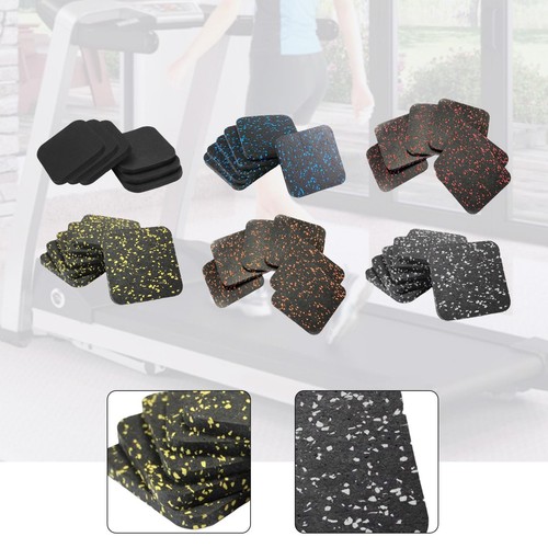 Lot tapis pour - de, 6