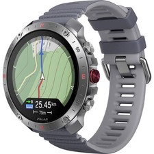 Polar Grit X2 Pro Montre sport