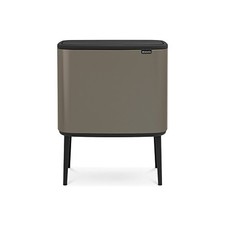 316142 Bo Touch Bin Poubelle
