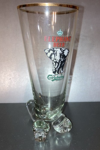 Verre collector biere 25cl - collector,