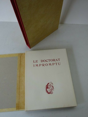 Curiosa nerciat andréa - nerciat, (andréa