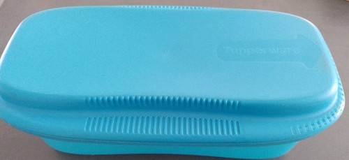 Boite tupperware cuiseur - ,