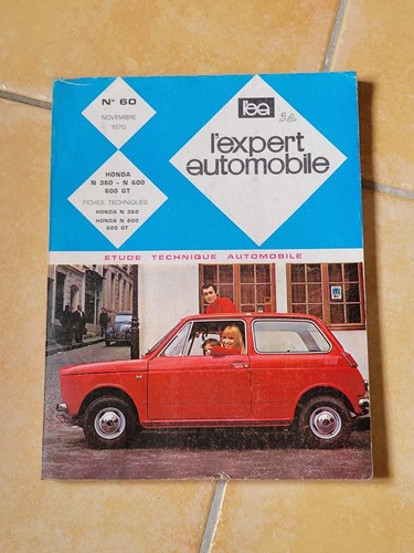 Rta etude technique automobile - rta,