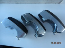 DAF Daffodil 31 32 33 : SACRED