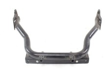 PIAGGIO X8 250 6202605 Cadre